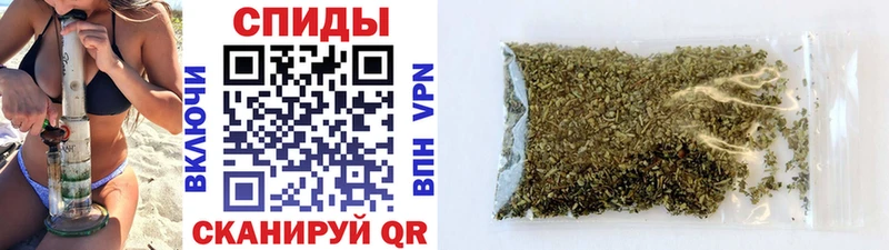 БУТИРАТ оксана  мориарти как зайти  Шлиссельбург 