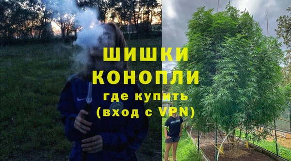 не бодяженный Мегион