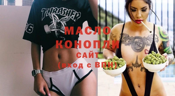 крисы Медногорск