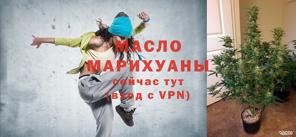 крисы Медногорск